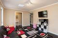 Property photo of 152 Quinn Crescent Mount Evelyn VIC 3796