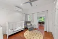 Property photo of 24 Farrington Street Alderley QLD 4051