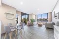 Property photo of 412/4 Brodie Spark Drive Wolli Creek NSW 2205