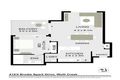Property photo of 412/4 Brodie Spark Drive Wolli Creek NSW 2205