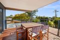 Property photo of 19 Koala Street Cowes VIC 3922