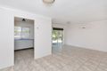 Property photo of 6 Jackson Court Dinmore QLD 4303