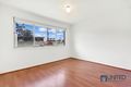 Property photo of 18 Railway Road Marayong NSW 2148