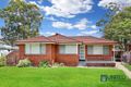 Property photo of 18 Railway Road Marayong NSW 2148