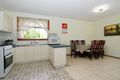 Property photo of 8 Kanimbla Drive Lalor VIC 3075