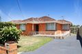 Property photo of 8 Kanimbla Drive Lalor VIC 3075