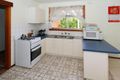 Property photo of 8 Kanimbla Drive Lalor VIC 3075