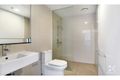 Property photo of 1605/35 Malcolm Street South Yarra VIC 3141