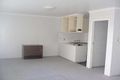 Property photo of 2/7 Alma Street Bellerive TAS 7018