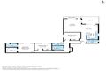 Property photo of 9/142 Ramsgate Road Ramsgate Beach NSW 2217
