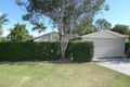 Property photo of 27 Lyndale Street Shailer Park QLD 4128