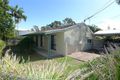 Property photo of 27 Lyndale Street Shailer Park QLD 4128