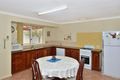 Property photo of 3 Windermere Road Lower King WA 6330
