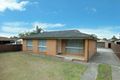 Property photo of 3 Coolibah Avenue Albion Park Rail NSW 2527