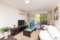 Property photo of 19/15 Oliver Street Lyneham ACT 2602
