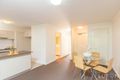 Property photo of 19/15 Oliver Street Lyneham ACT 2602