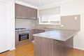 Property photo of 2/10 Crown Avenue Mordialloc VIC 3195