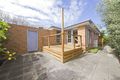 Property photo of 2/10 Crown Avenue Mordialloc VIC 3195