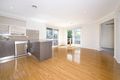 Property photo of 2/10 Crown Avenue Mordialloc VIC 3195