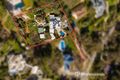 Property photo of 22 Sundew Road Gooseberry Hill WA 6076