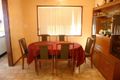 Property photo of 14 Newham Drive Cambridge Gardens NSW 2747