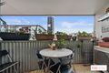 Property photo of 101/10 Pottery Court Brunswick VIC 3056