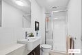 Property photo of 101/10 Pottery Court Brunswick VIC 3056