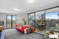Property photo of 101/10 Pottery Court Brunswick VIC 3056