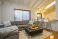 Property photo of 15 Smith Street Claremont WA 6010