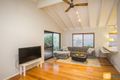 Property photo of 15 Smith Street Claremont WA 6010