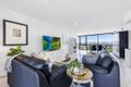 Property photo of 2321/9 Ferny Avenue Surfers Paradise QLD 4217
