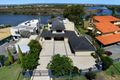 Property photo of 33 Swan View Terrace Maylands WA 6051