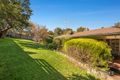 Property photo of 35 James Cook Drive Diamond Creek VIC 3089