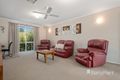 Property photo of 35 James Cook Drive Diamond Creek VIC 3089