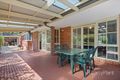 Property photo of 35 James Cook Drive Diamond Creek VIC 3089