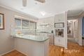 Property photo of 35 James Cook Drive Diamond Creek VIC 3089