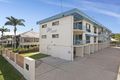 Property photo of 7/7 Ackers Street Hermit Park QLD 4812