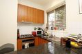 Property photo of 12/118-124 Melville Road Brunswick West VIC 3055