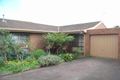 Property photo of 5/841 Plenty Road South Morang VIC 3752