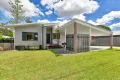 Property photo of 8 Purdy Street Aspley QLD 4034