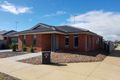 Property photo of 118 Milton Street Bannockburn VIC 3331