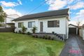 Property photo of 17 Savery Crescent Blacktown NSW 2148