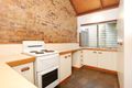 Property photo of 2/30 Warrener Street Nerang QLD 4211