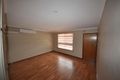 Property photo of 1/360 Wright Road Para Vista SA 5093