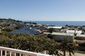 Property photo of 12 Kentish Street Penguin TAS 7316