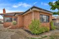 Property photo of 694 Gilbert Road Reservoir VIC 3073