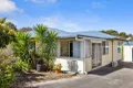 Property photo of 32 Dowling Street Wonthaggi VIC 3995