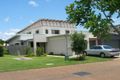 Property photo of 23/1 Lakehead Drive Sippy Downs QLD 4556