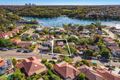 Property photo of 44 Ellalong Road Cremorne NSW 2090