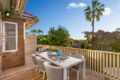 Property photo of 44 Ellalong Road Cremorne NSW 2090